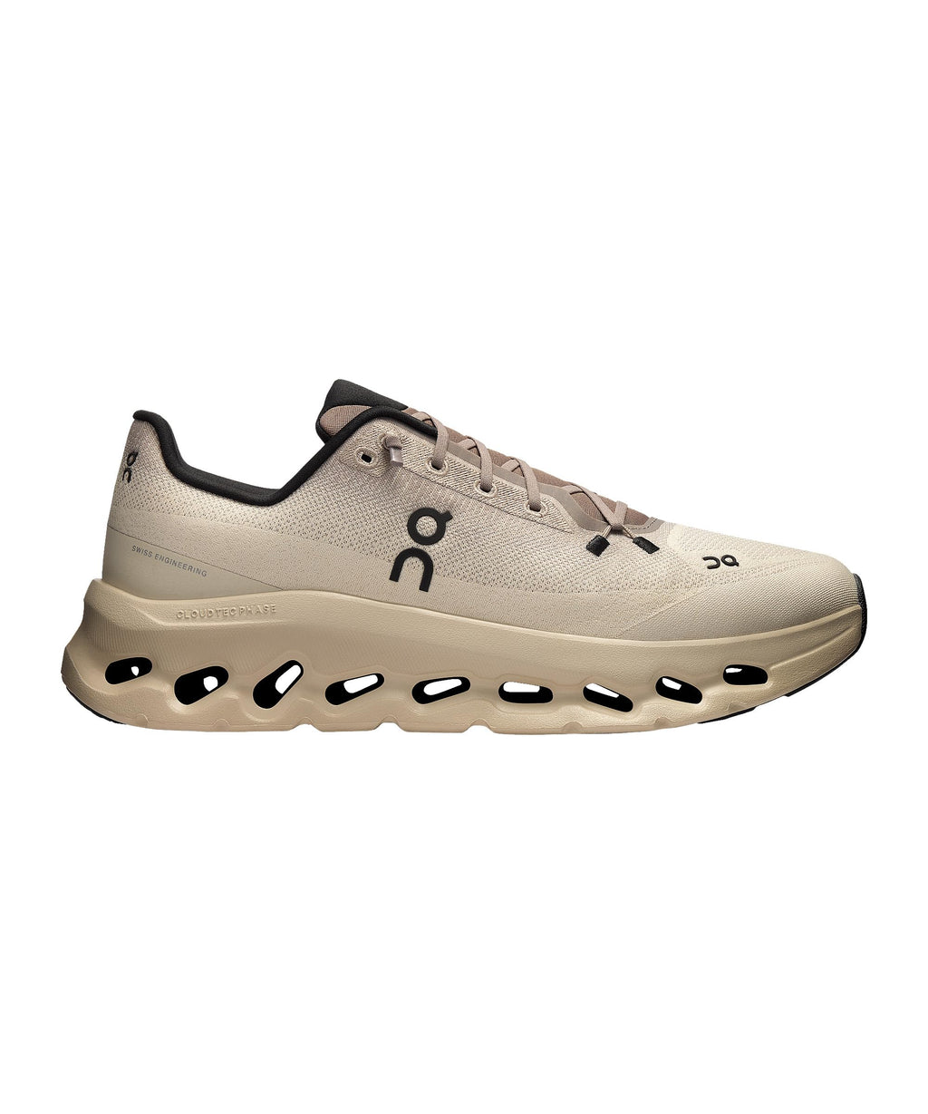 On Men's Cloudtilt Sneakers