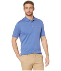 Polo Ralph Lauren Mens Ps200