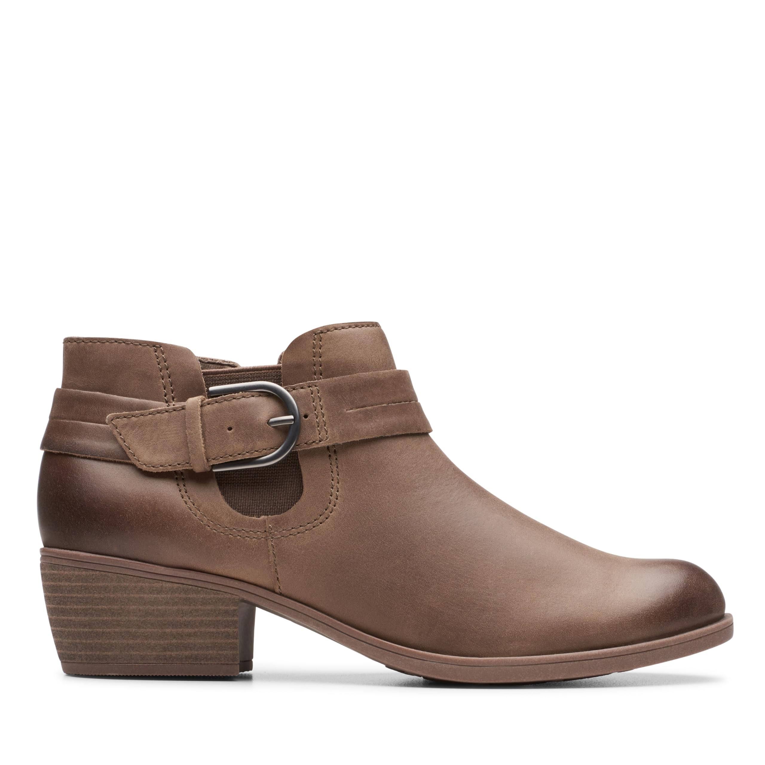 Clarks Women's Charlten Rae