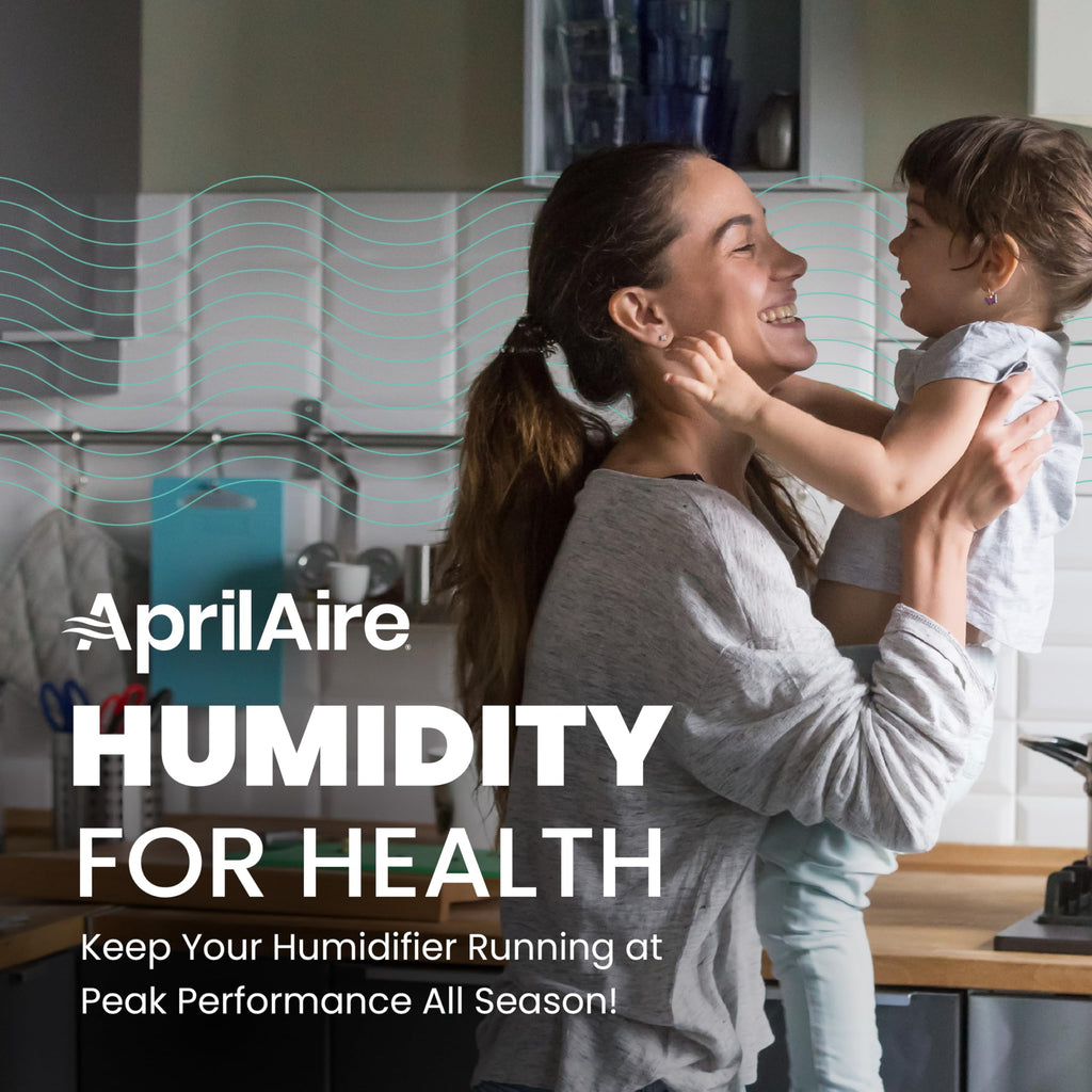 AprilAire 35 Water Panel Humidifier Filter Replacement for AprilAire Whole-House Humidifier Models 300, 350, 360, 560, 560A, 568, 600, 600A, 600M, 700, 700A, 700M, 760, 760A, 768 (Pack of 1)