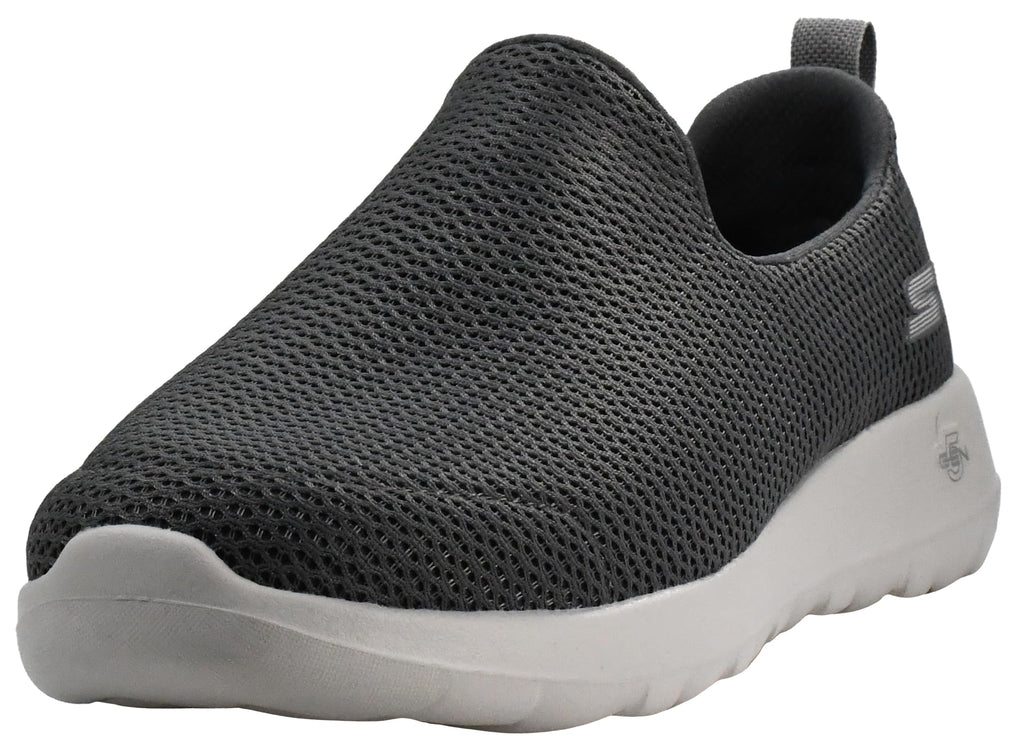 Skechers Men's Go Walk Max Shoes