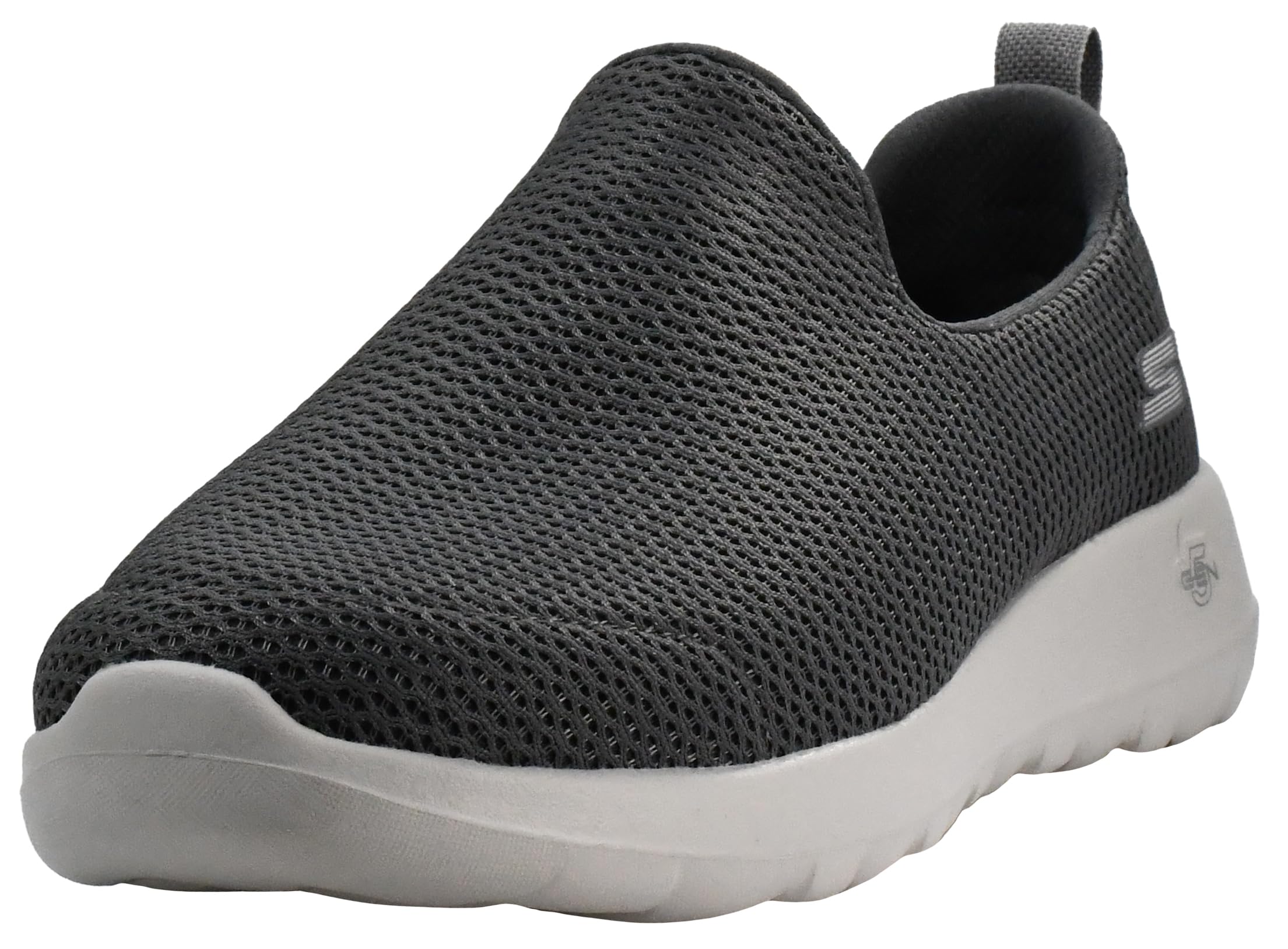 Skechers Men's Go Walk Max Shoes