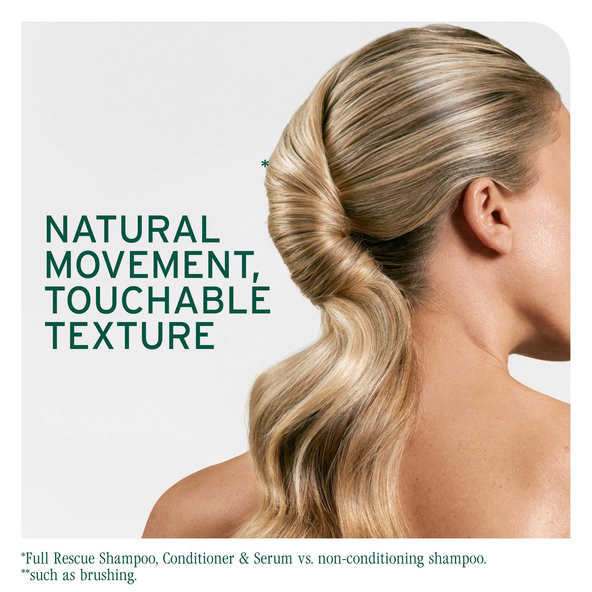 Biolage Styling Gelée - Medium Hold, Adds Shine & Controls Frizz, Gel Styler, For All Hair Types, Vegan & Cruelty-Free