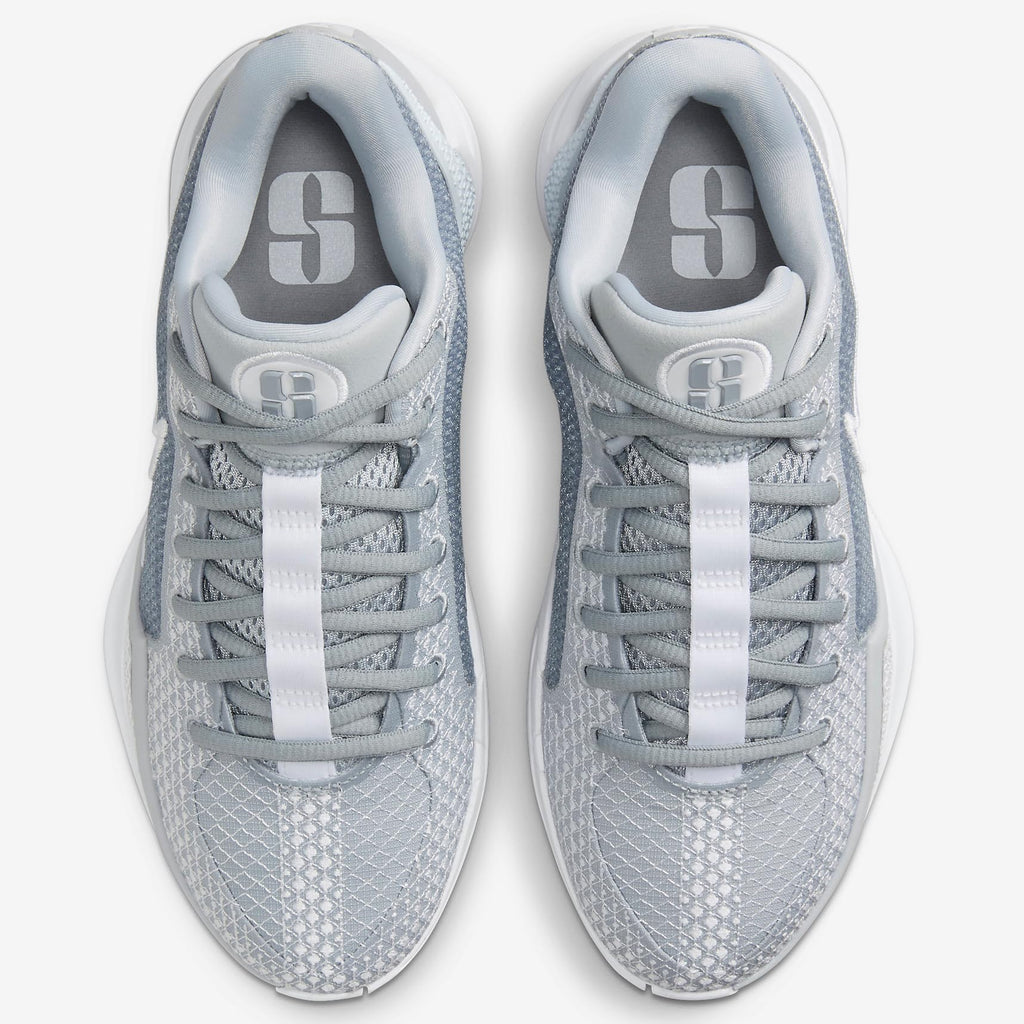 Nike Unisex Adult Sabrina 1 Basketball Shoes