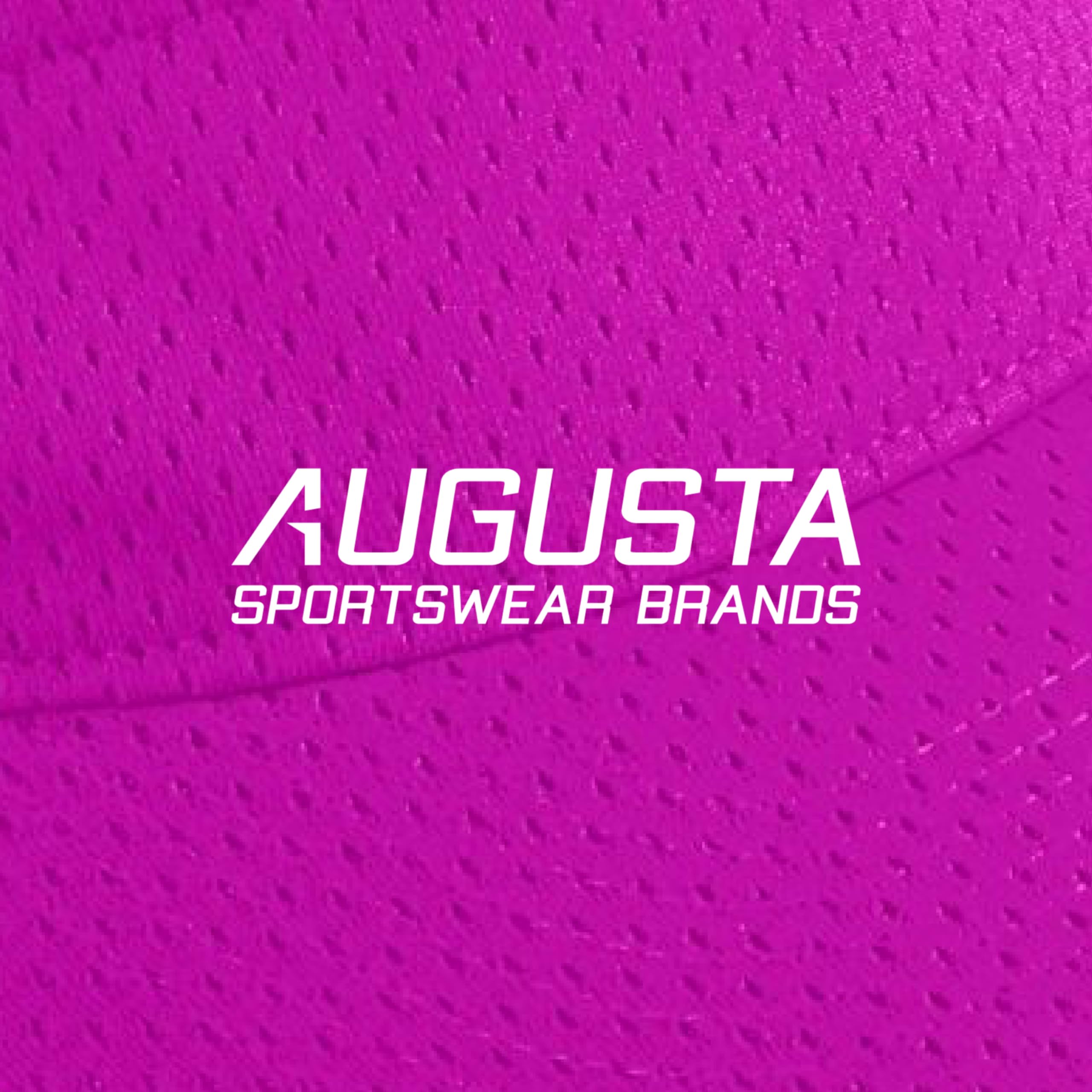 Augusta Sportswear Women's Athletic Mesh Visor - Stylish Sun Hat for Golf, Running, and Outdoor Activities