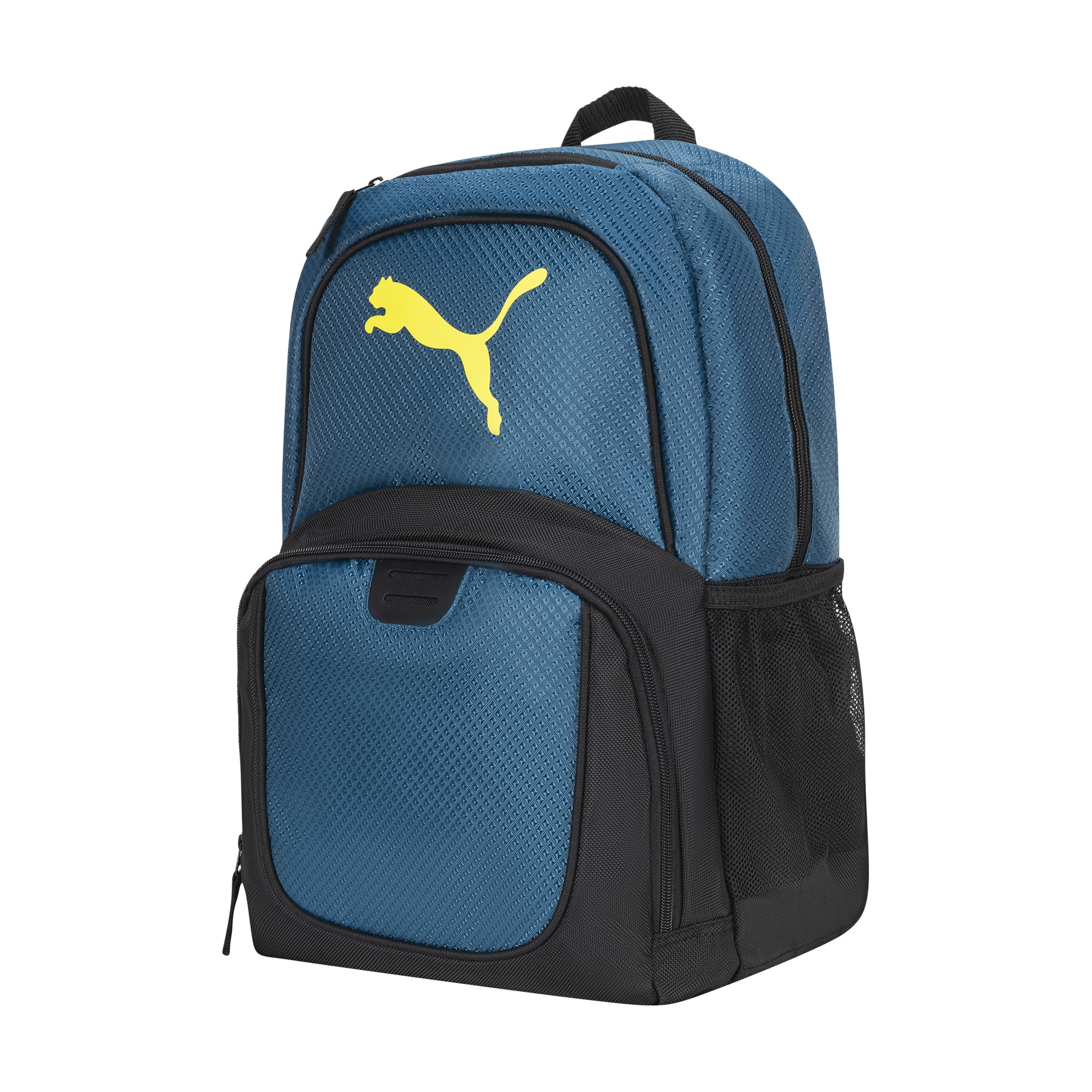 PUMA Contender Backpack, Cream, OS