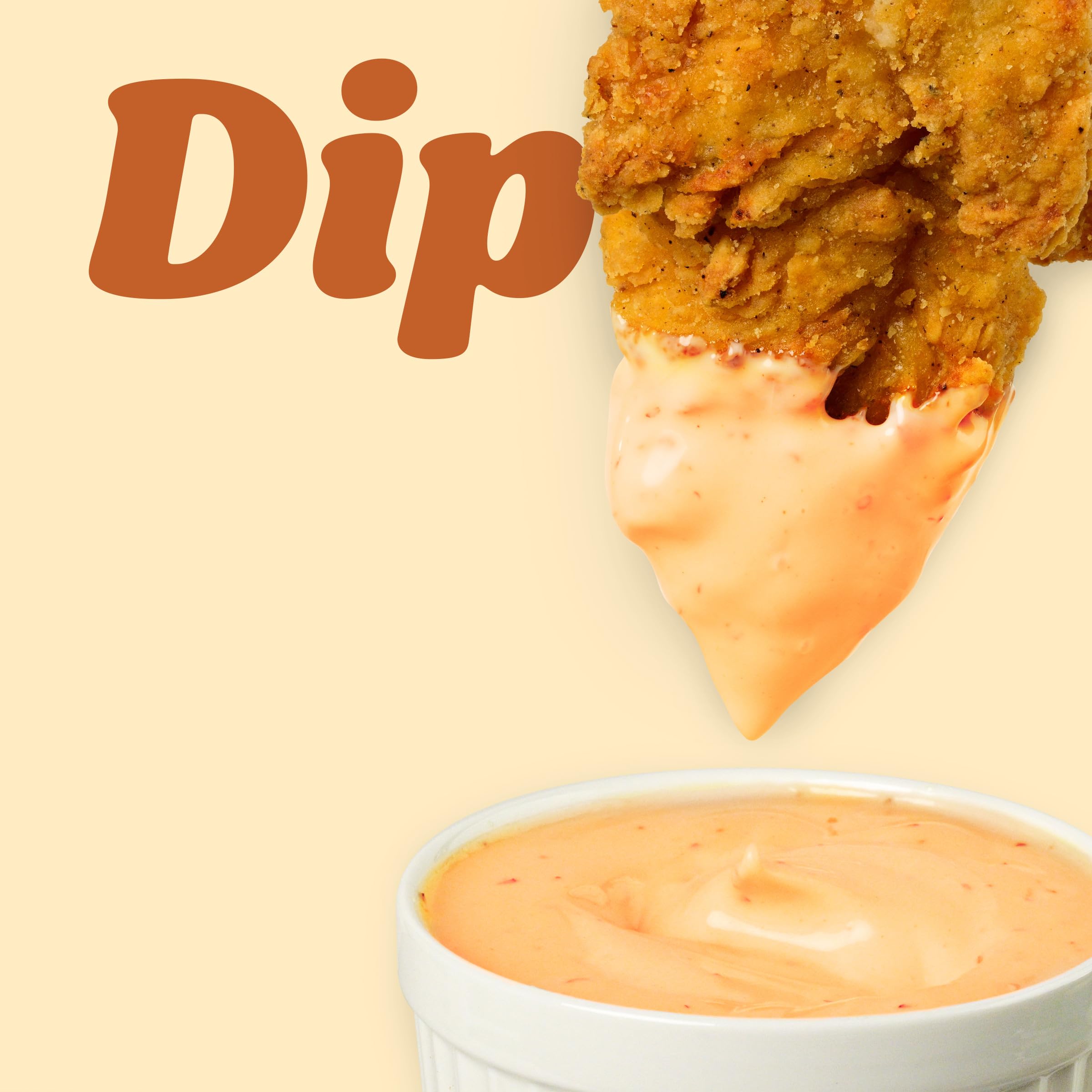 Kraft Chipotle Aioli, 12 fl oz Bottle