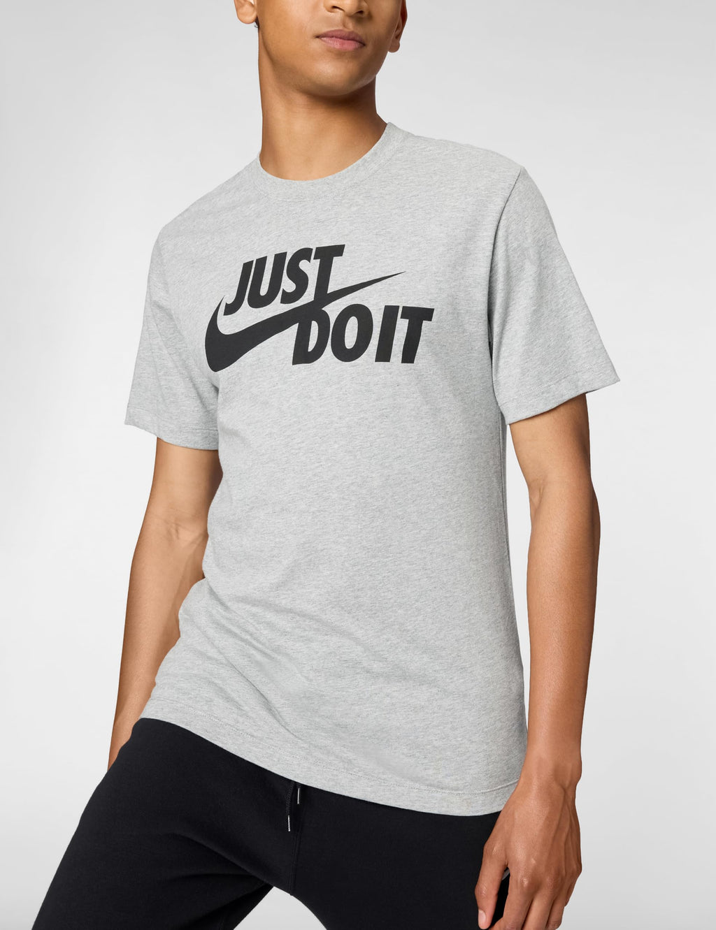 Nike Men's Just Do It Sportswear T-Shirt