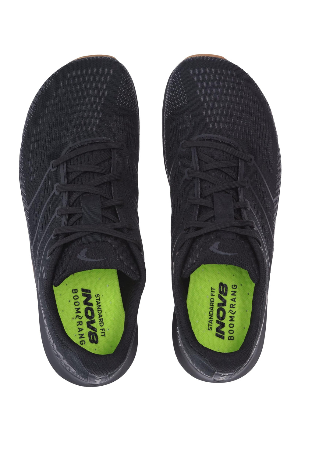 INOV8 F-Fly Men's Versatile Treadmill Running & Cardio Shoes