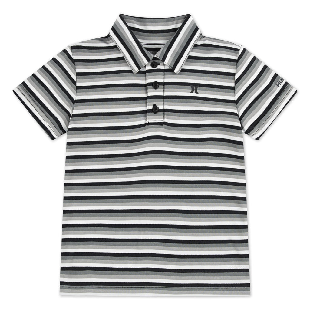Hurley Performance Polo Shirt