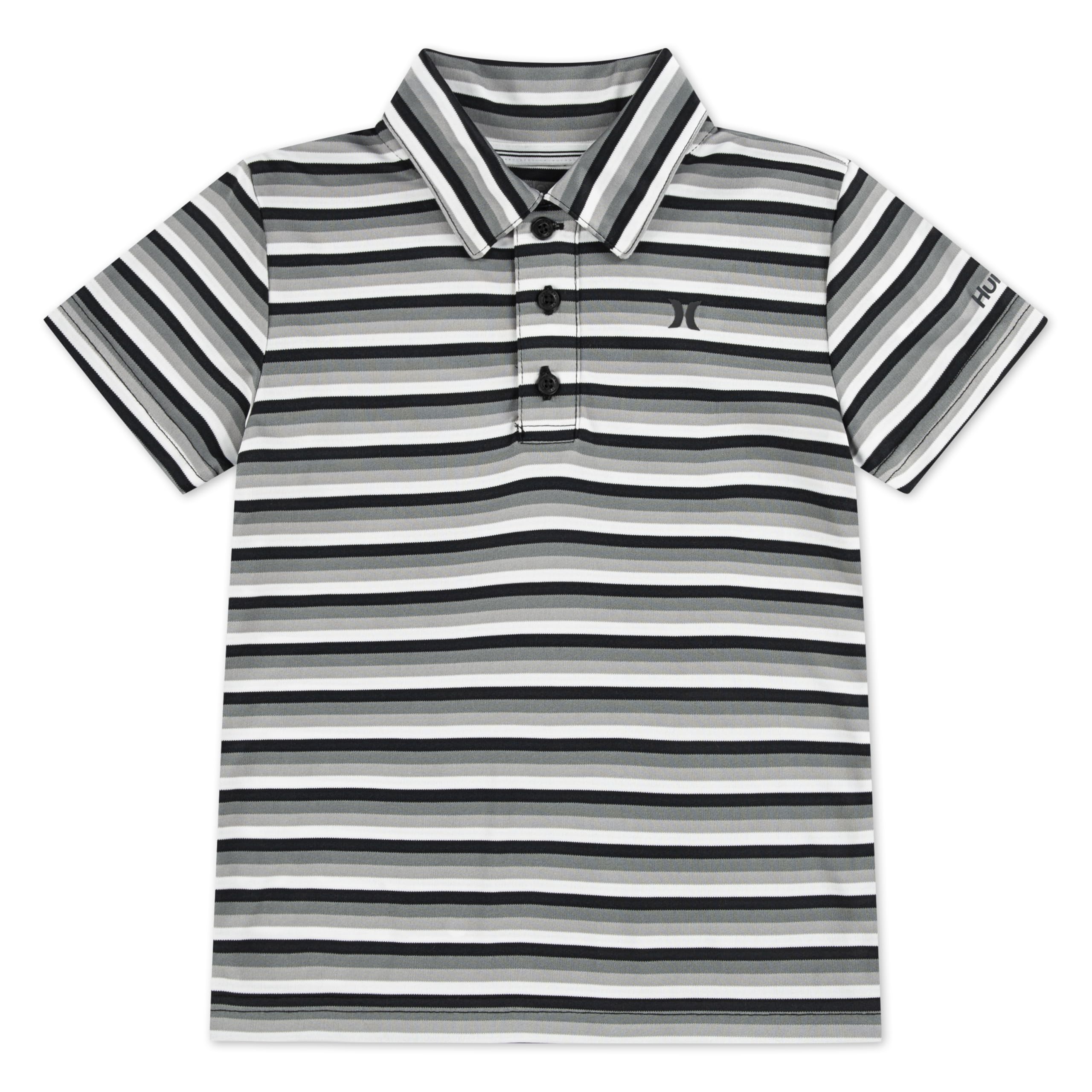 Hurley Performance Polo Shirt