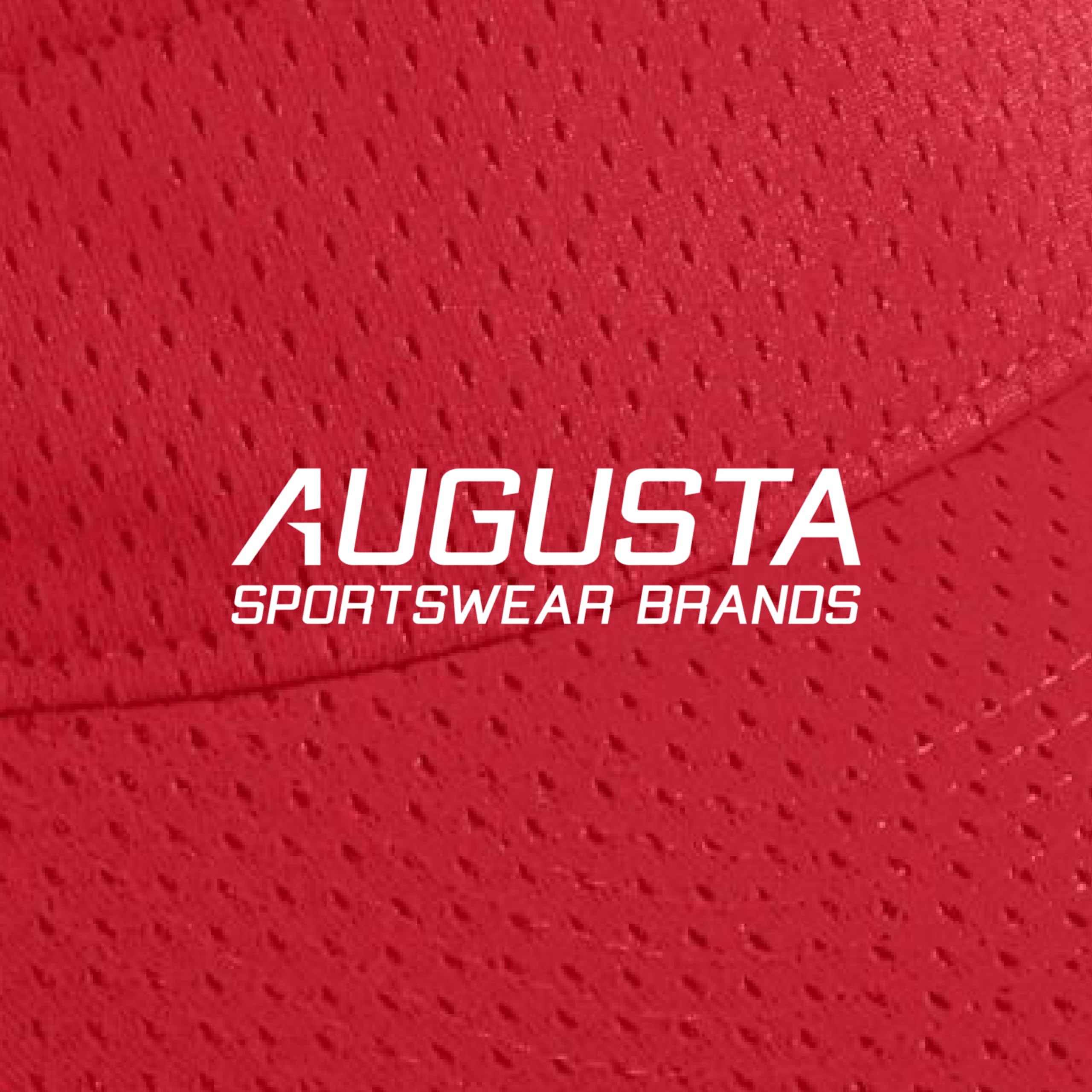 Augusta Sportswear Women's Athletic Mesh Visor - Stylish Sun Hat for Golf, Running, and Outdoor Activities