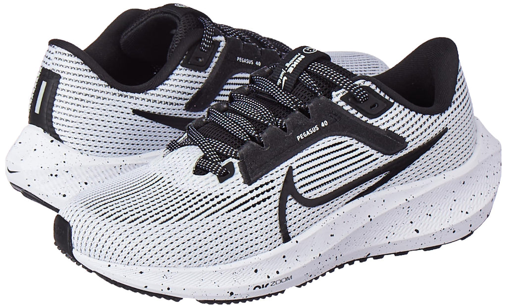 Nike Womens Gymnastics ShoesSneaker