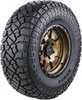 Kenda 35x12.50R20 Kenda Klever R/T KR601 125R E/10 Ply BSW Tire