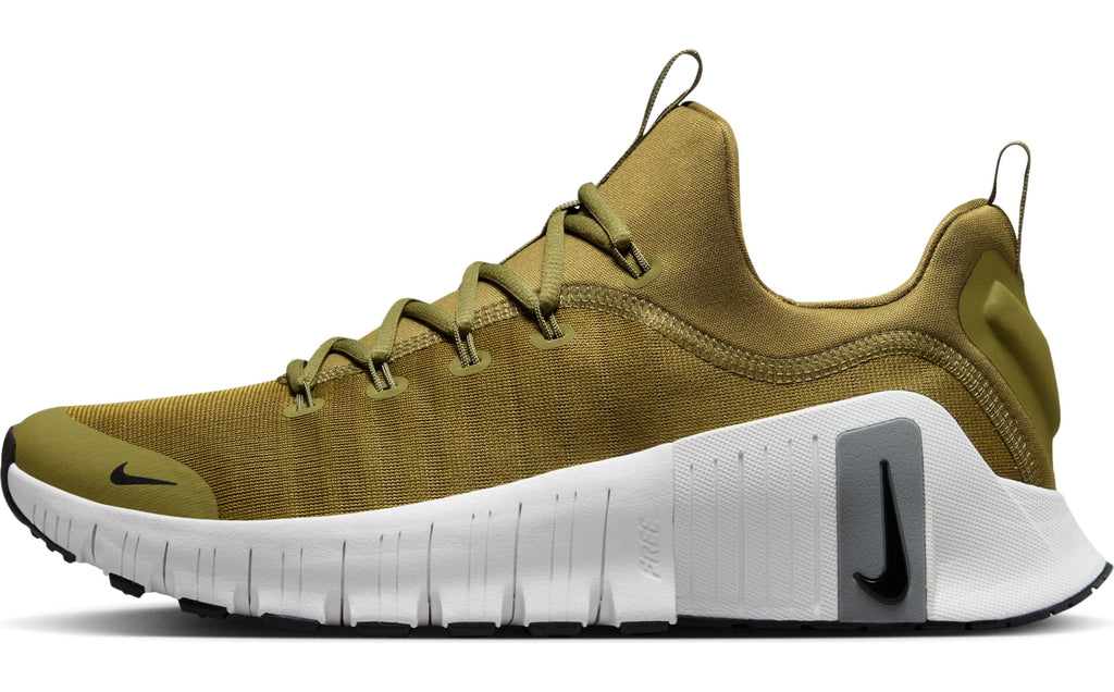 Nike Unisex Metcon 6 Football Boots