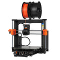 Original Prusa MK4S High-Speed 3D Printer – Fully Assembled & Tested Desktop FDM Printer with Input Shaping, Professional Print Quality, Open-Source Upgradeable Design, 1kg Prusament PLA Included