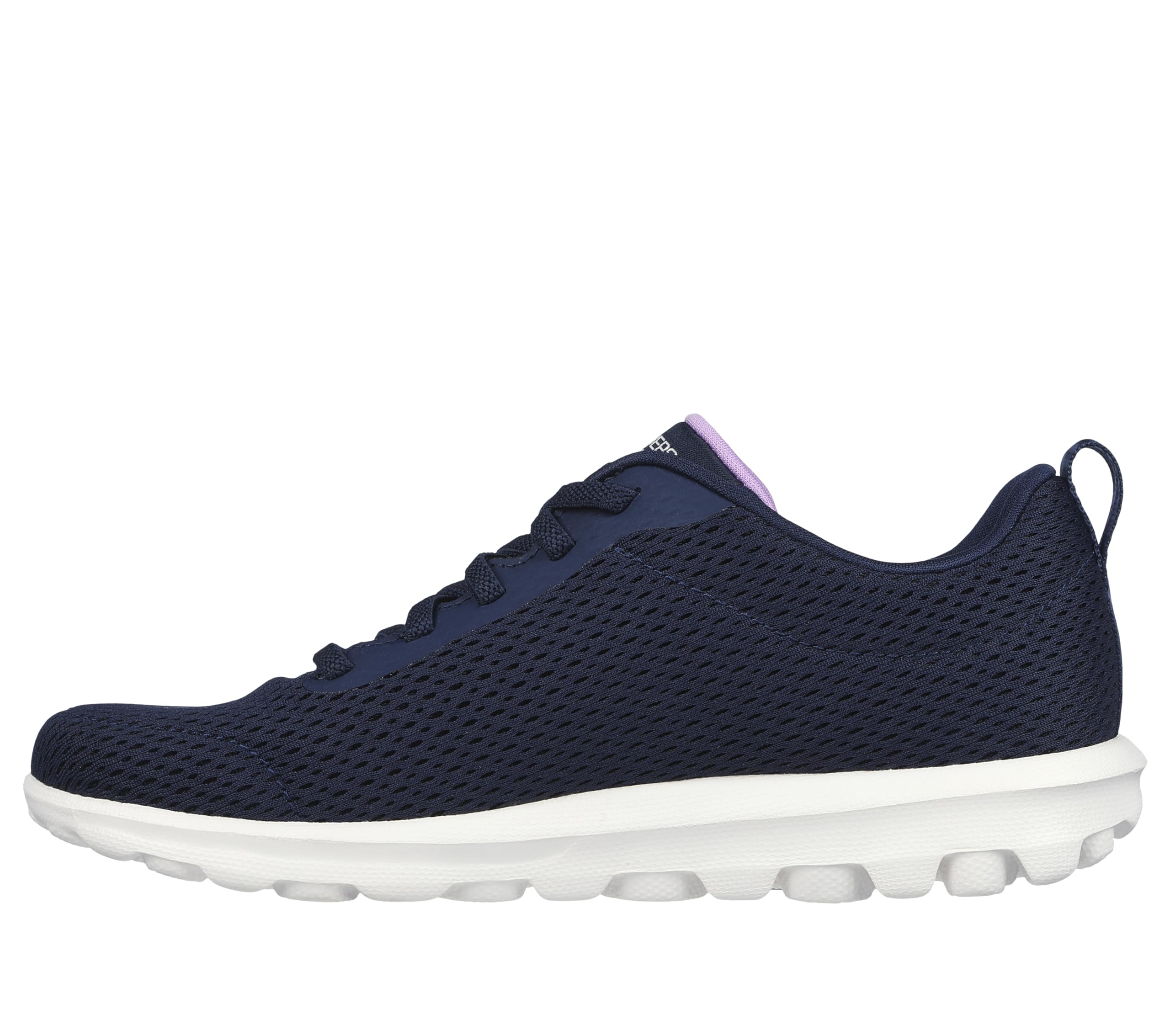 Skechers Women's Go Walk Travel - Fun Journey