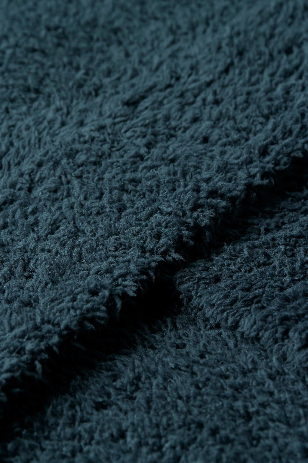 Barefoot Dreams® CozyChic® Throw, Agate, 54"x72"