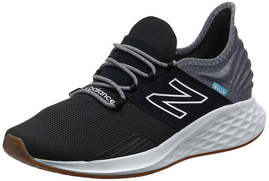 New Balance Men's Fresh Foam Roav Running Shoe