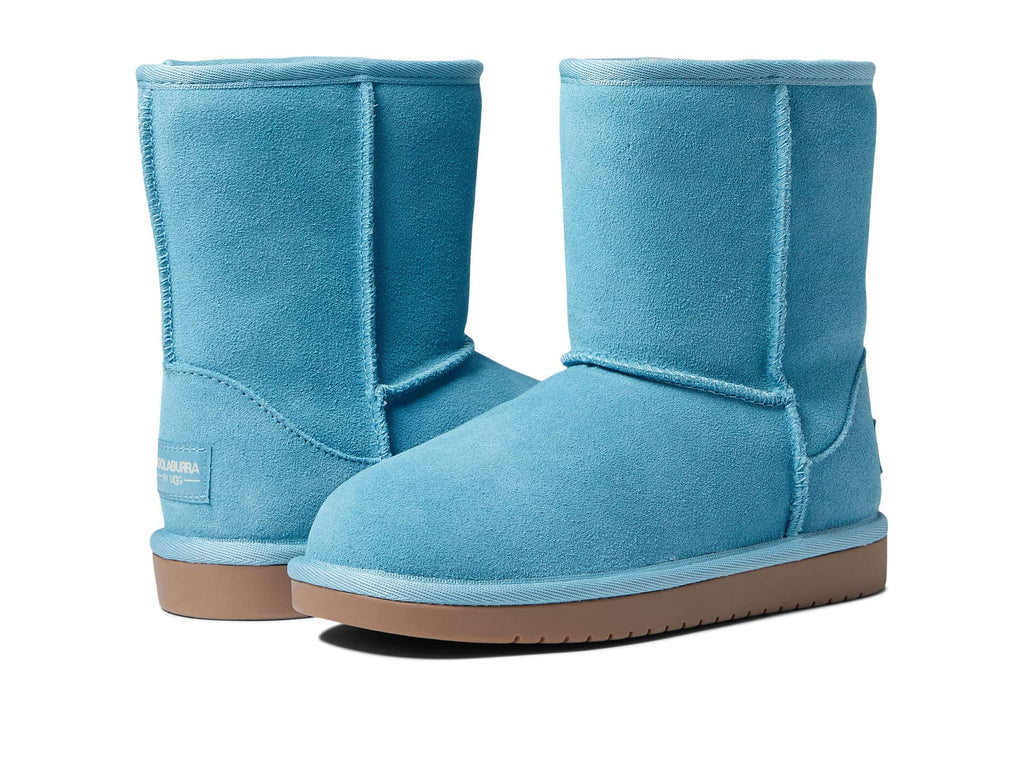 Koolaburra by UGG Kids' Koola Short Boot