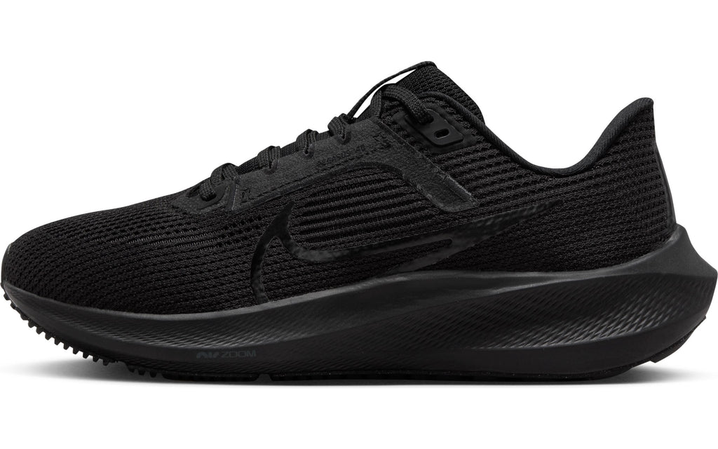 Nike Womens Gymnastics ShoesSneaker