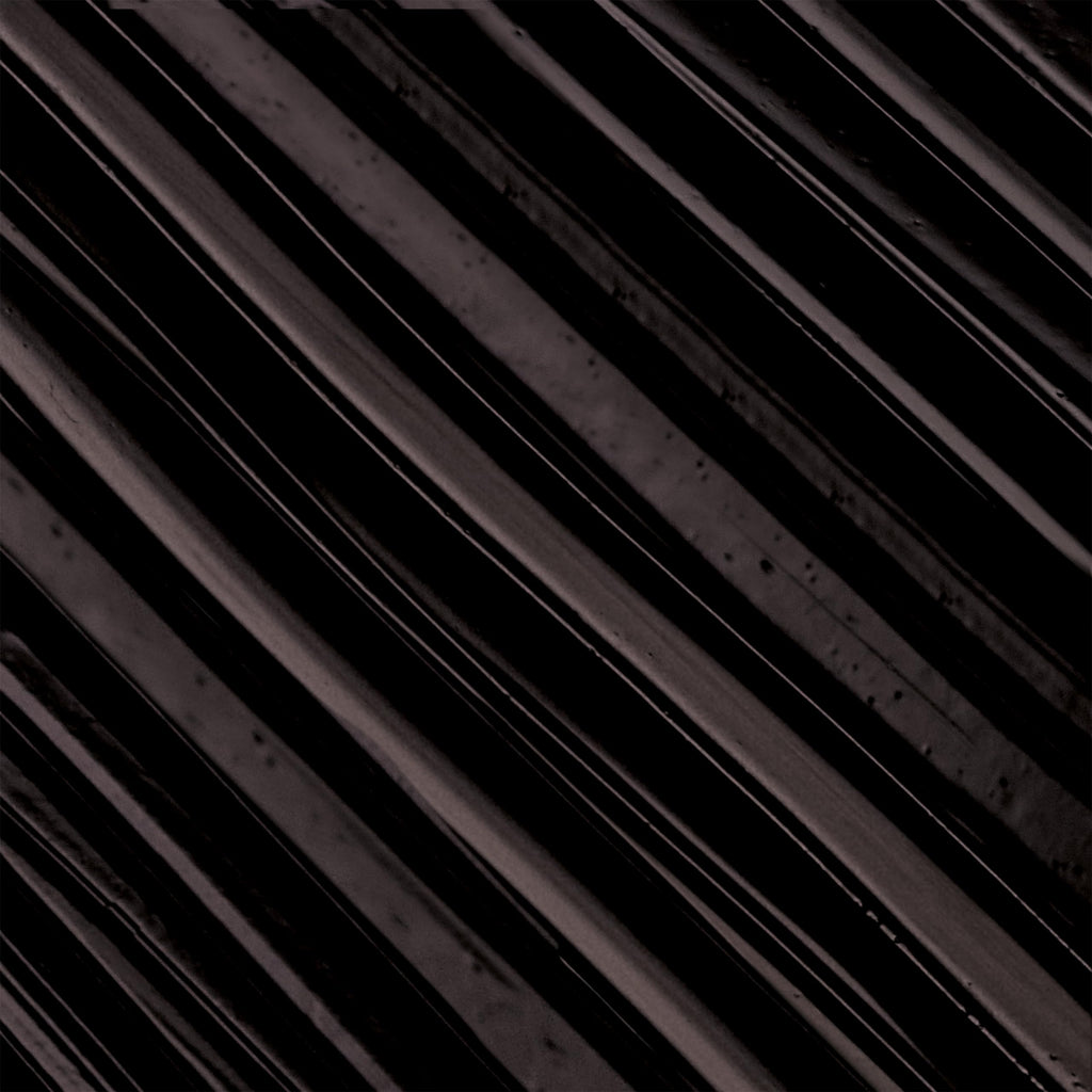 L'Oreal Paris Voluminous Panorama Mascara, Volumizing and Lengthening Formula, Longwear, Smudge-Resistant and Washable, All Night Black Mascara, 0.33 Fl Oz