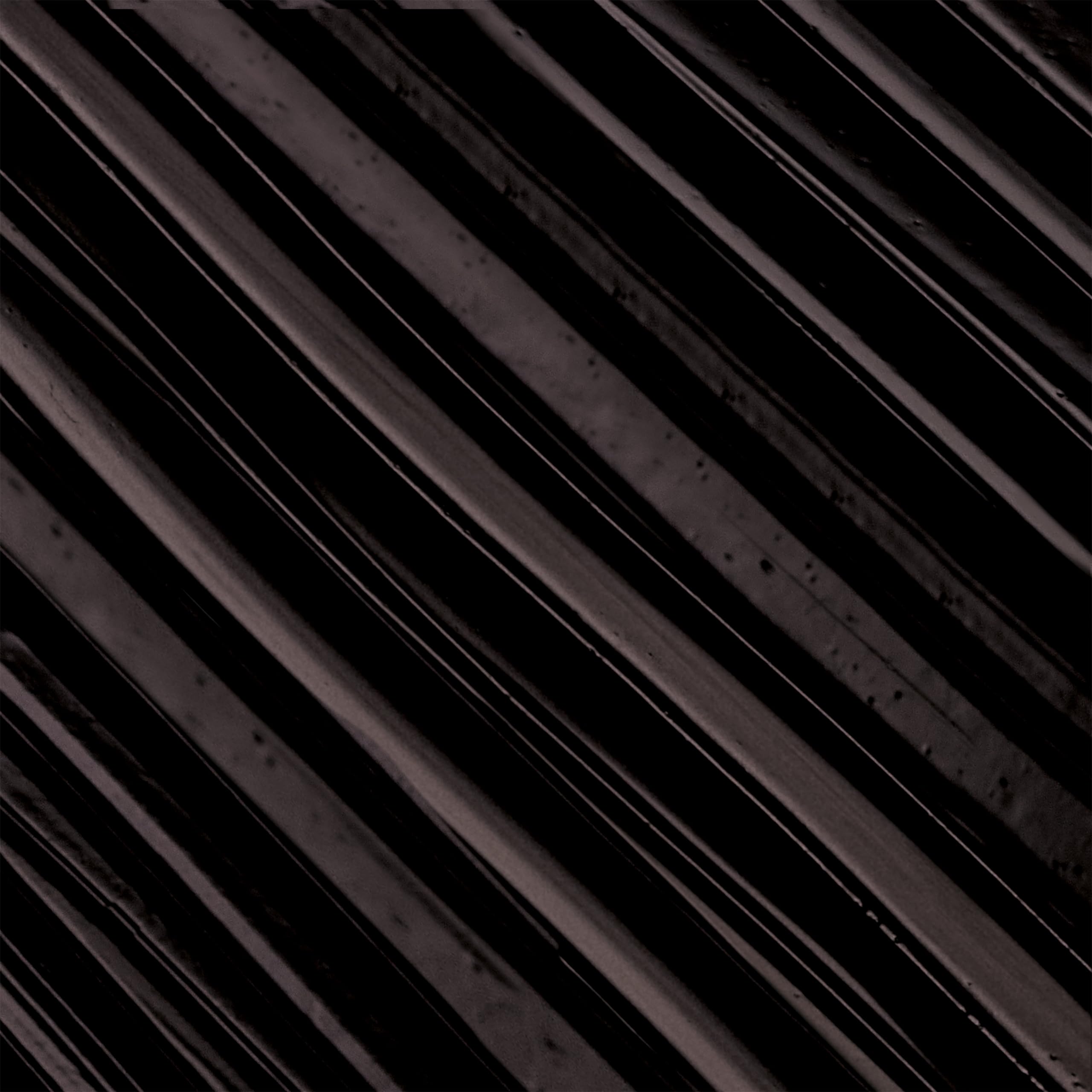 L'Oreal Paris Voluminous Panorama Mascara, Volumizing and Lengthening Formula, Longwear, Smudge-Resistant and Washable, All Night Black Mascara, 0.33 Fl Oz