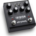 Strymon Iridium Amp & IR Cab Pedal