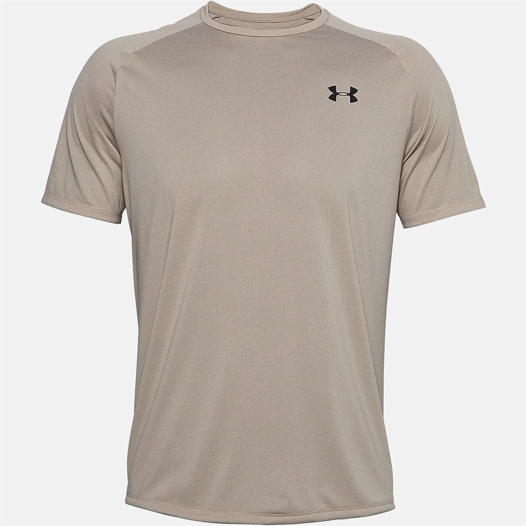 Under Armour Men's Freedom Flag T-Shirt
