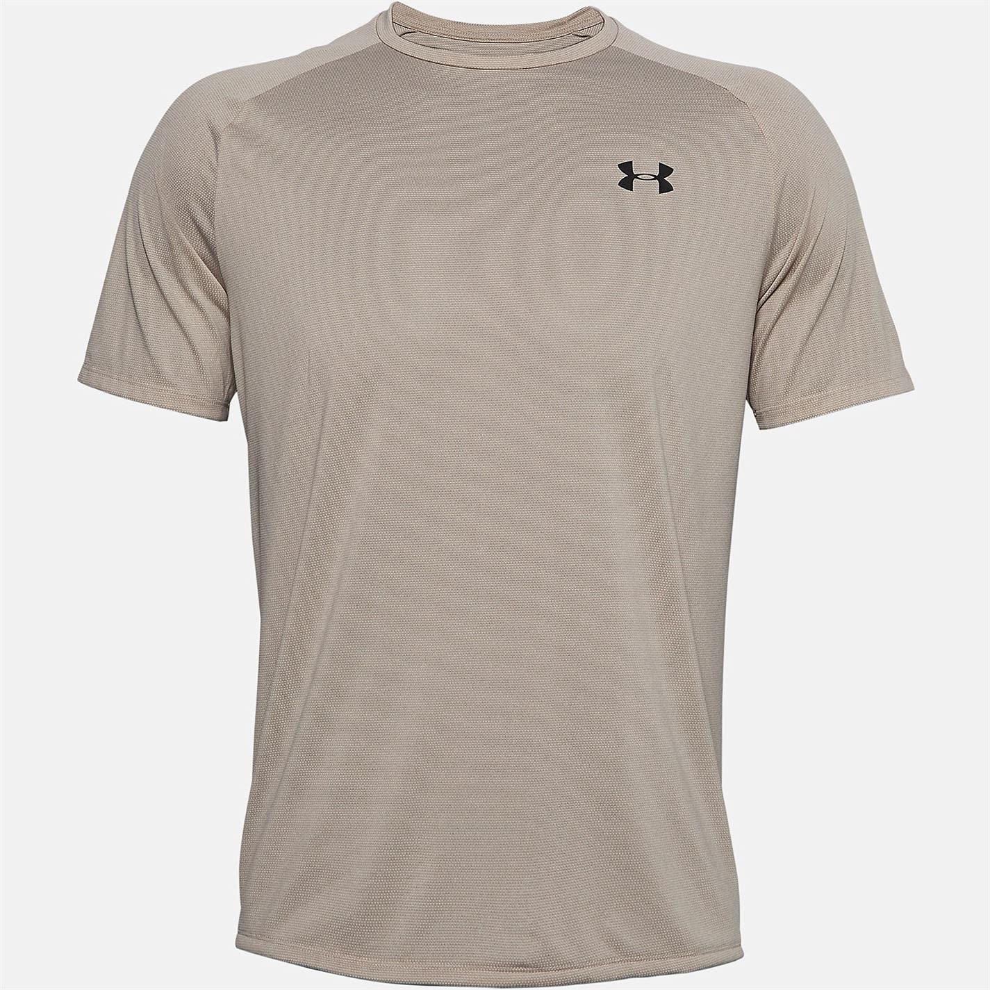 Under Armour Men's Freedom Flag T-Shirt