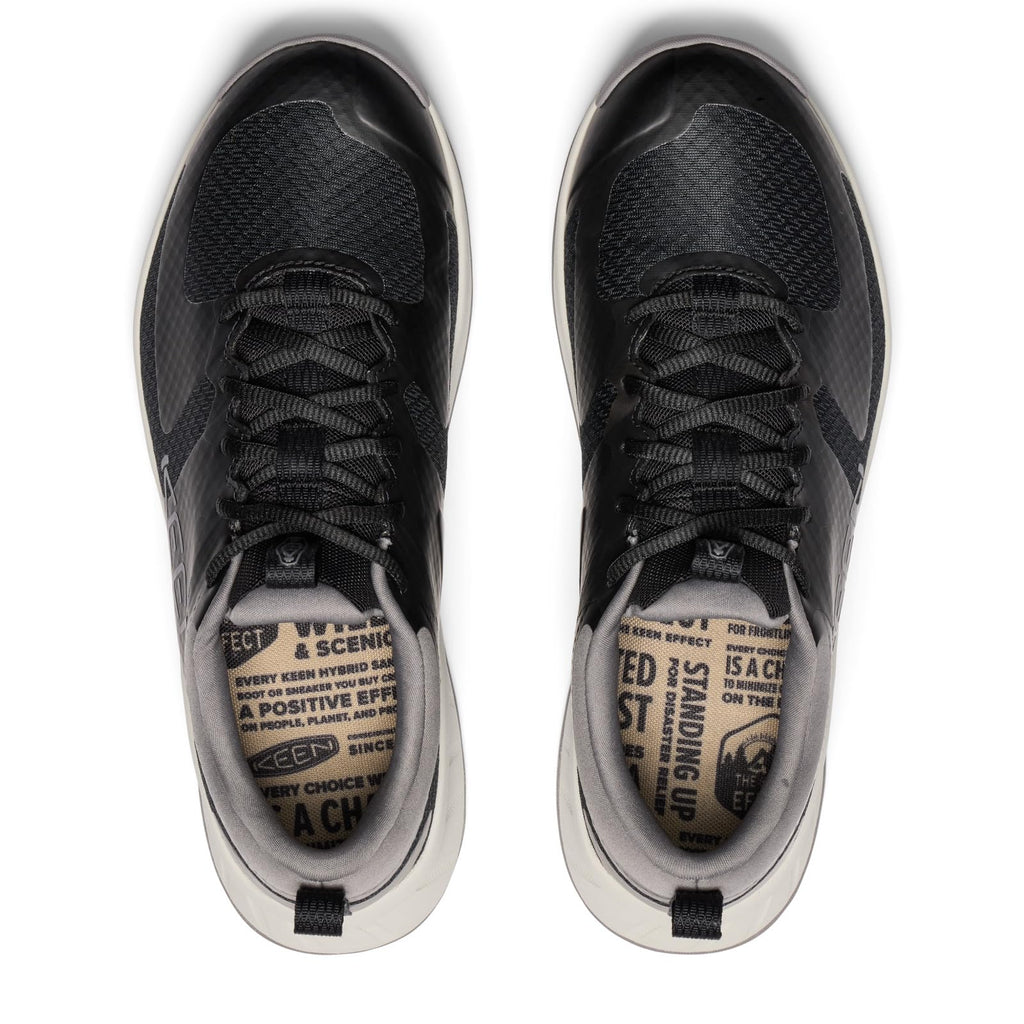 KEEN Versacore WP