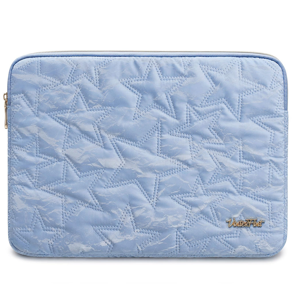13 inch Laptop Sleeve Case for 13" MacBook Air M5/M4/M3, 13" MacBook Neo/Pro, 13" Latitude 5350/7320/7350, 13.4" Dell XPS 13, 13" ThinkPad X13 Gen / L13 Gen 5, HP Laptop Bag Cover, Black