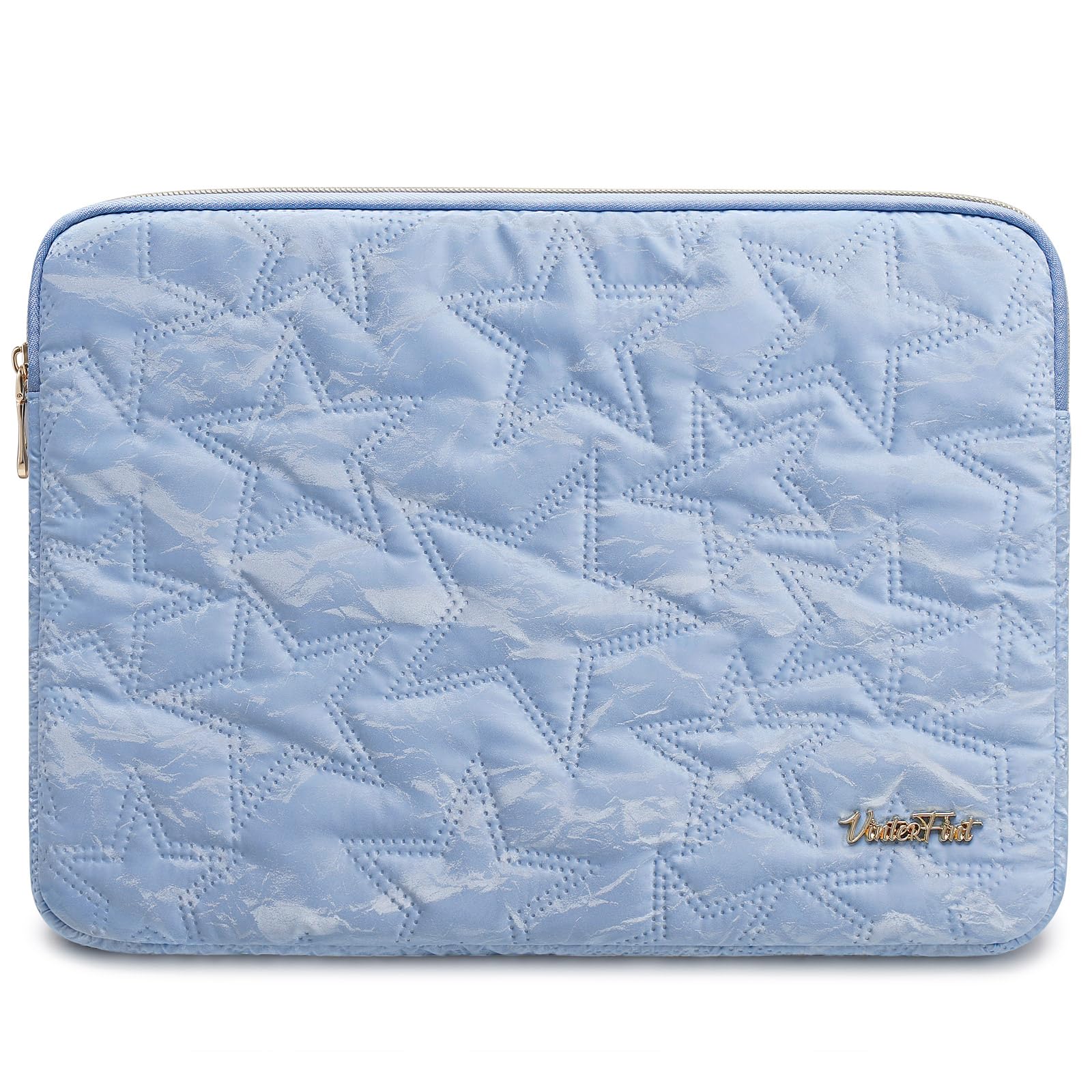 13 inch Laptop Sleeve Case for 13" MacBook Air M5/M4/M3, 13" MacBook Neo/Pro, 13" Latitude 5350/7320/7350, 13.4" Dell XPS 13, 13" ThinkPad X13 Gen / L13 Gen 5, HP Laptop Bag Cover, Black