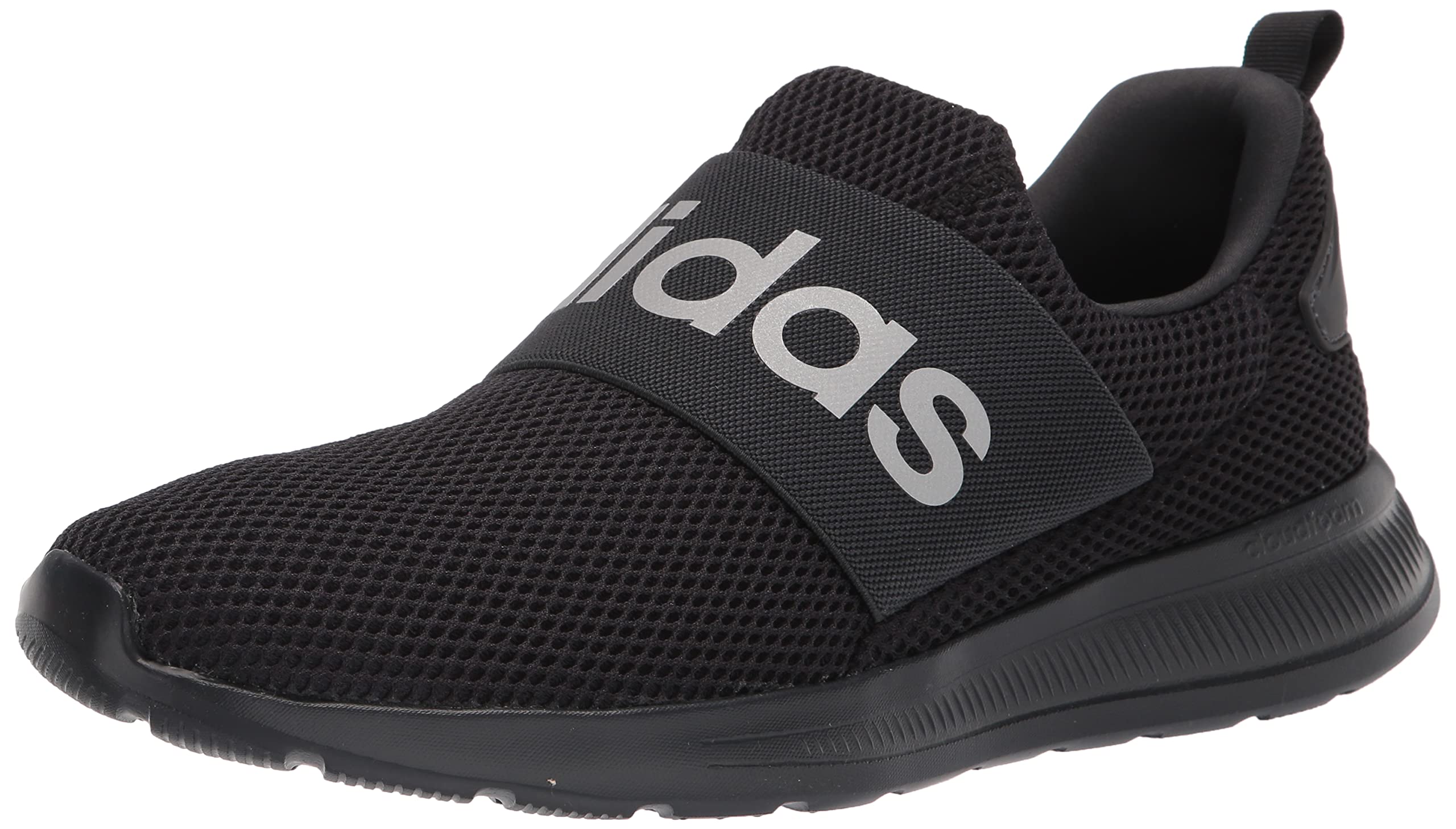 Adidas Mens Lite Racer Adapt 4.0