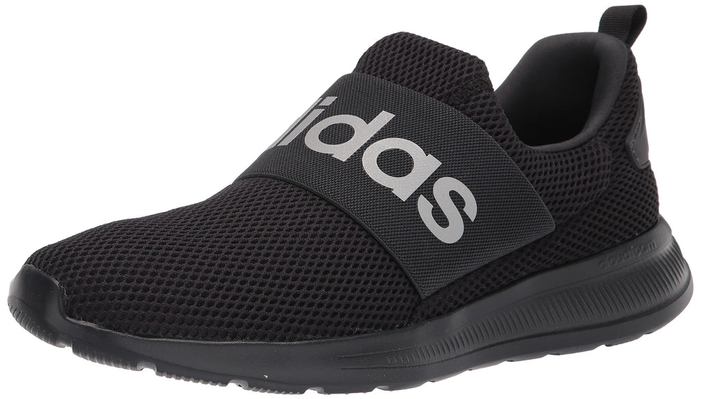 Adidas Mens Lite Racer Adapt 4.0