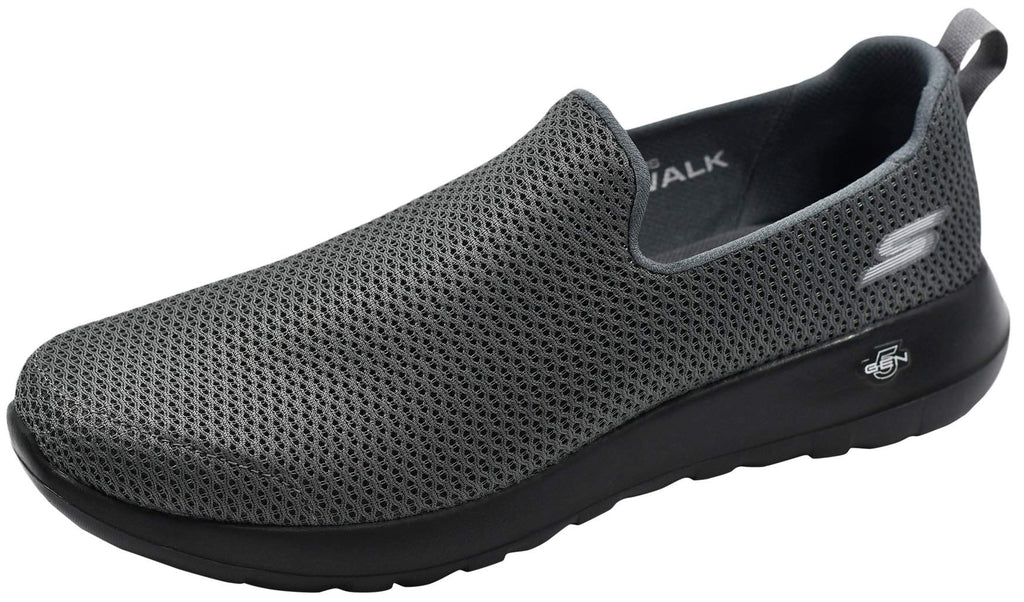 Skechers Men's Go Walk Max Shoes