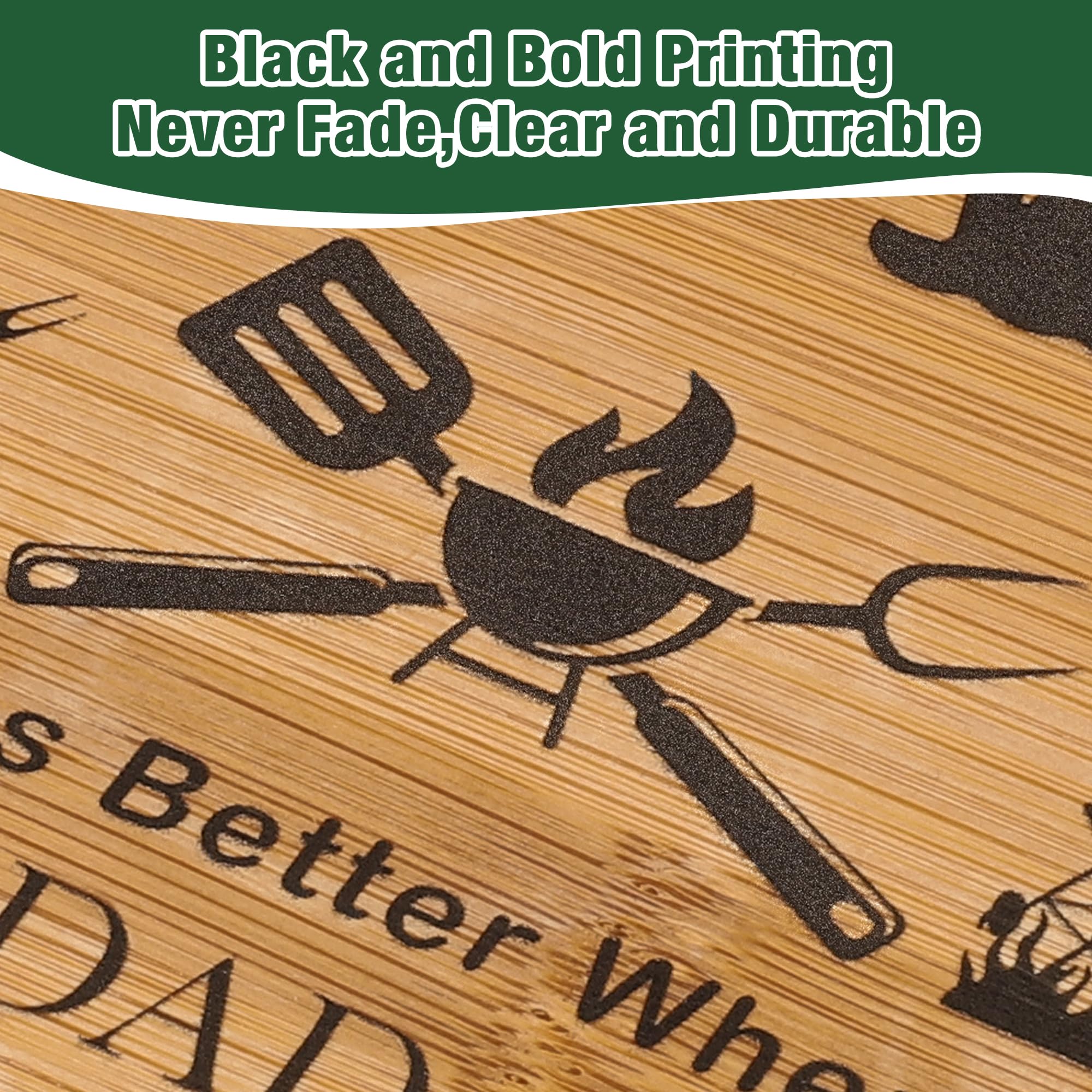 Popular Birthday Gifts for Aunt, Cutting Board Gift for Auntie, Cute Aunt Gifts from Niece Nephew, Auntie Gifts for Mother's Day