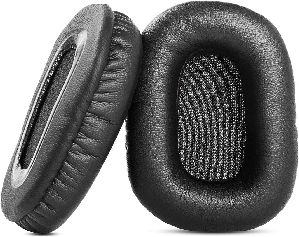 Replacement Ear Pads for VXI Blueparrott B450-XT B450XT S450-XT Headset