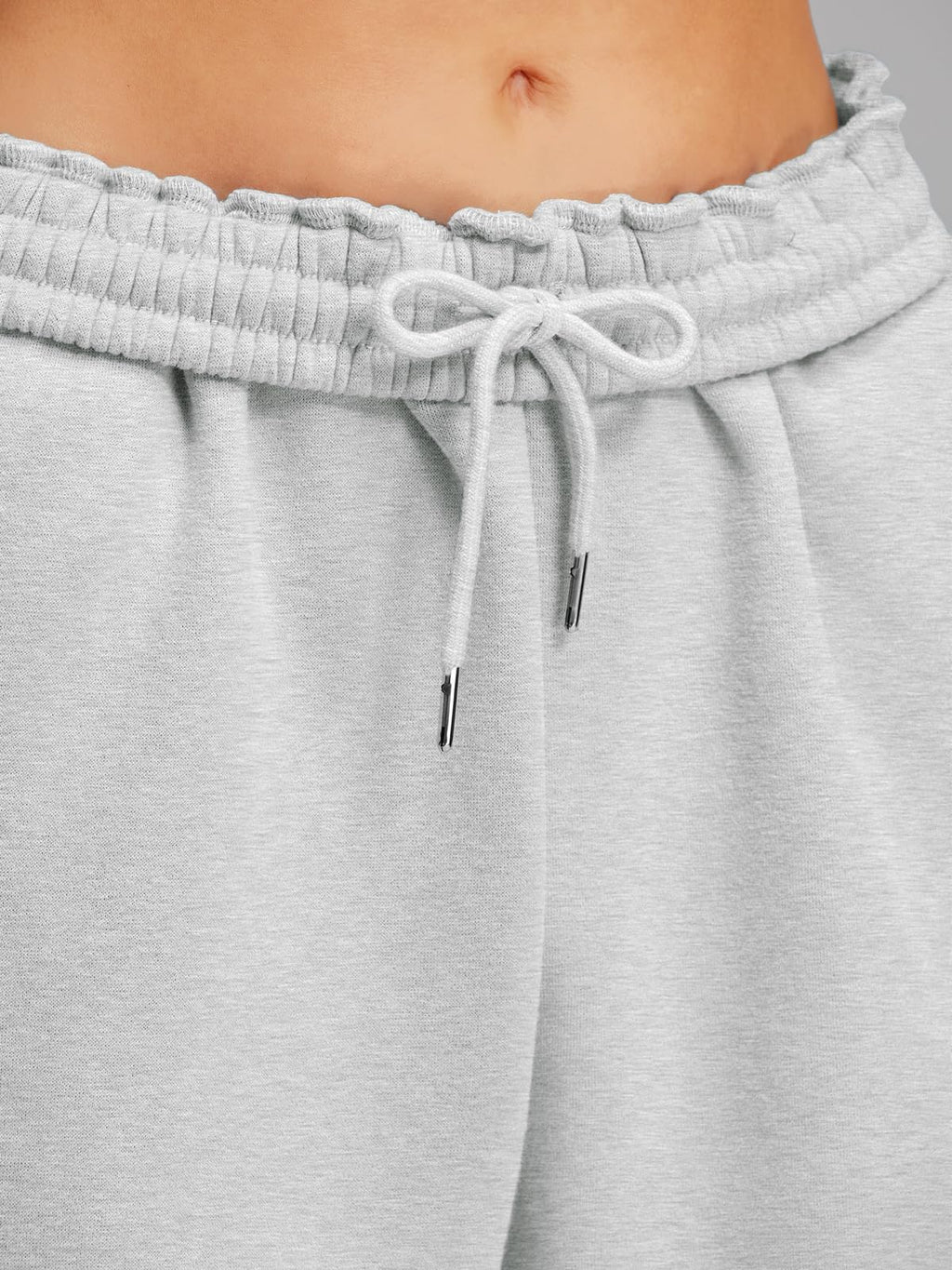 AUTOMET Womens 2 Piece Outfits Sweatsuit Lounge Sets Matching Sweat Set Pockets