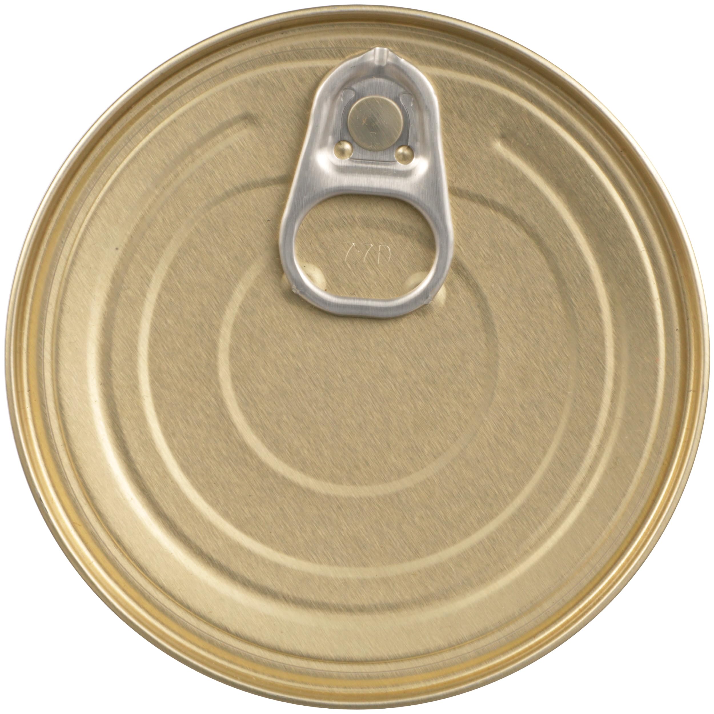Whole Paws, Grain-Free Wet Cat Food, Chicken Paté, 5.5 Ounce
