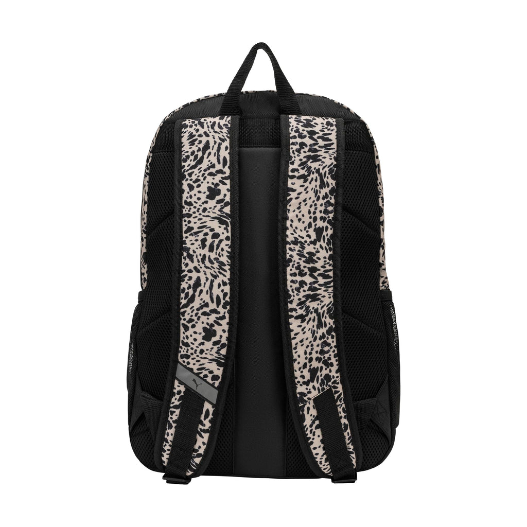 PUMA Contender Backpack, Cream, OS