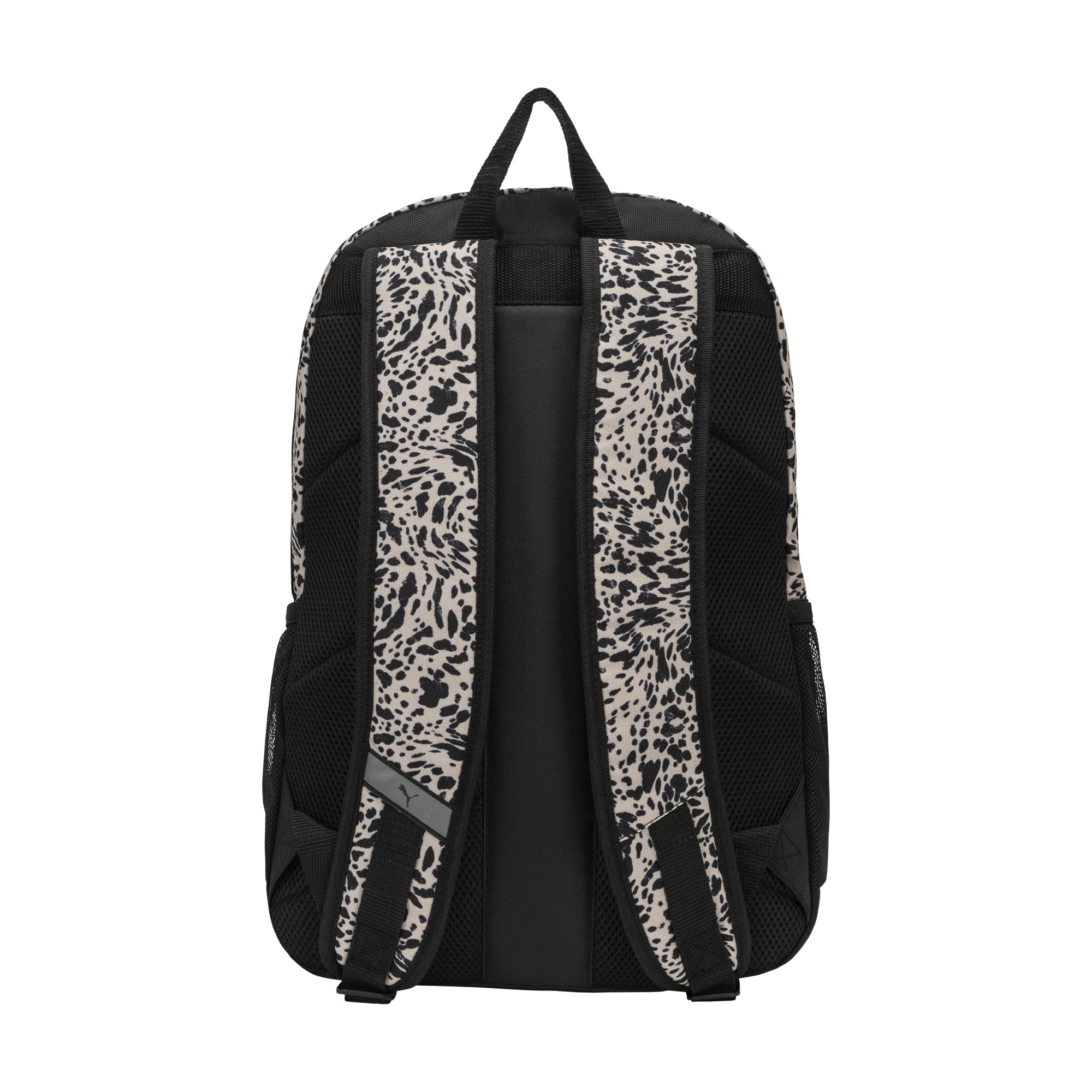 PUMA Contender Backpack, Cream, OS