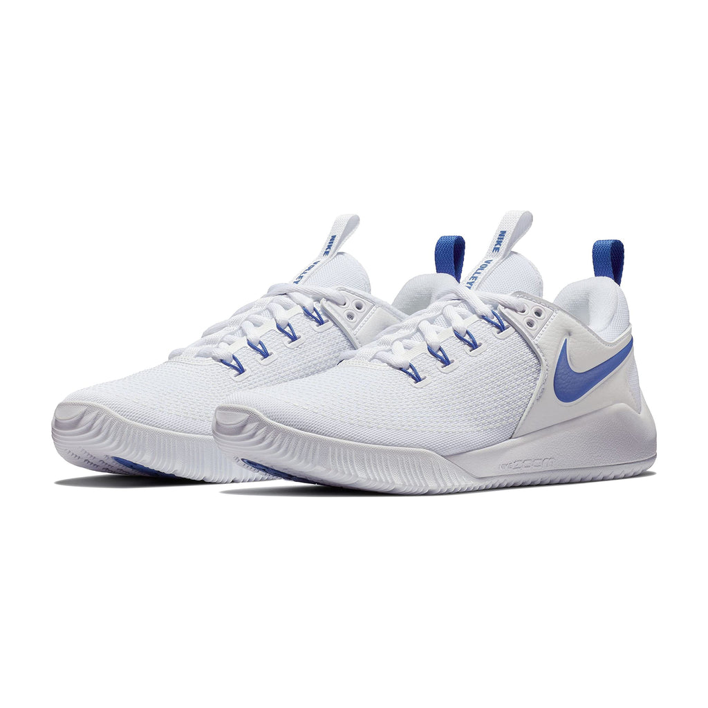 Nike Women's Zoom HyperAce 2 Volleyball Shoes