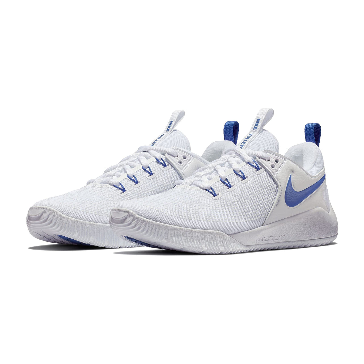 Nike Women's Zoom HyperAce 2 Volleyball Shoes