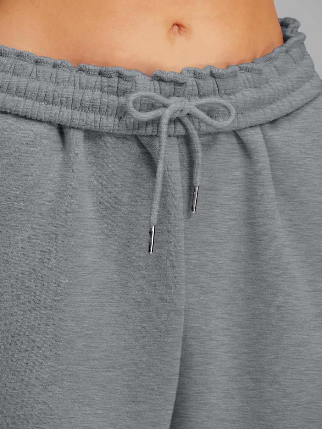 AUTOMET Womens 2 Piece Outfits Sweatsuit Lounge Sets Matching Sweat Set Pockets