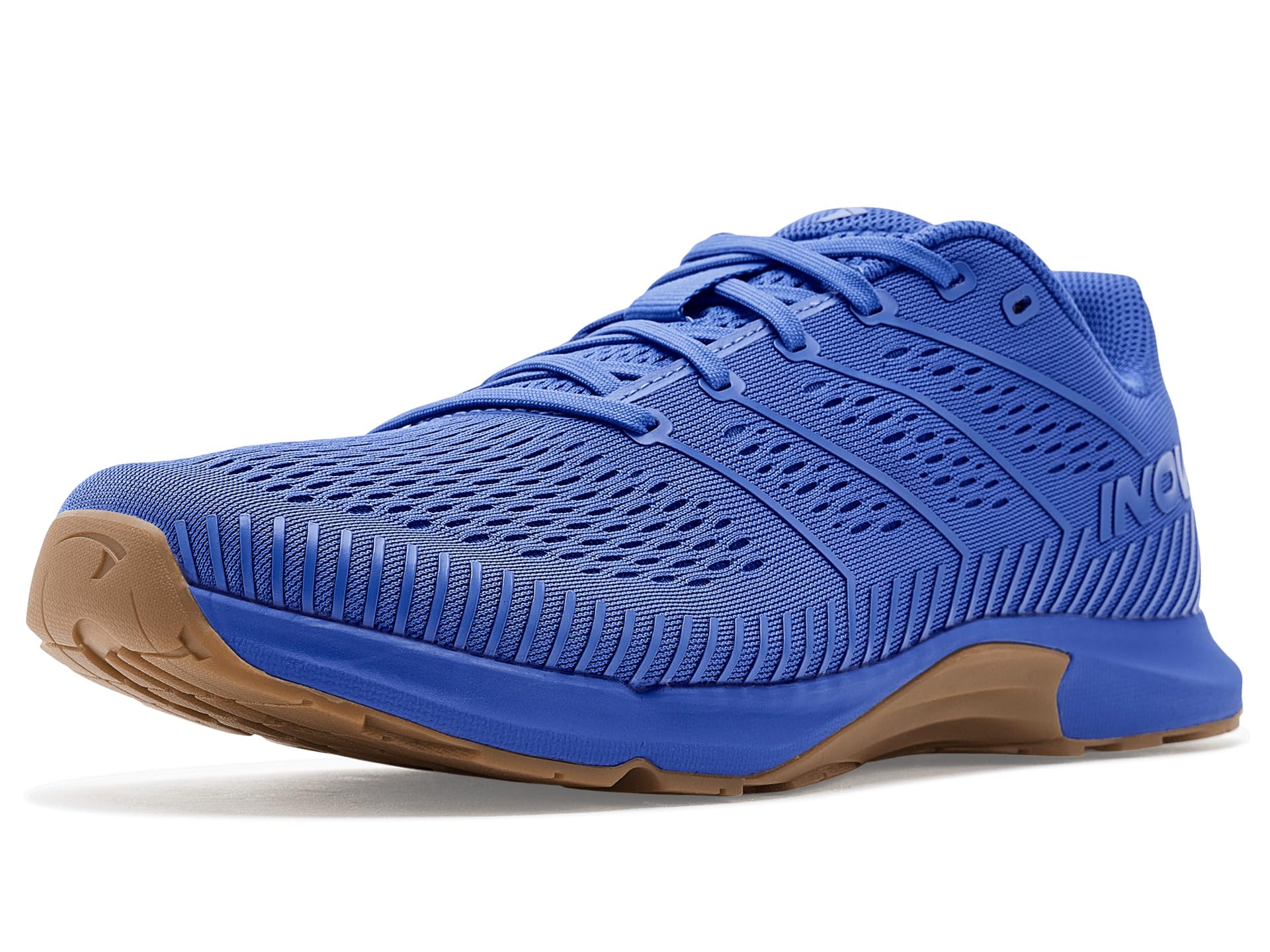 INOV8 F-Fly Men's Versatile Treadmill Running & Cardio Shoes