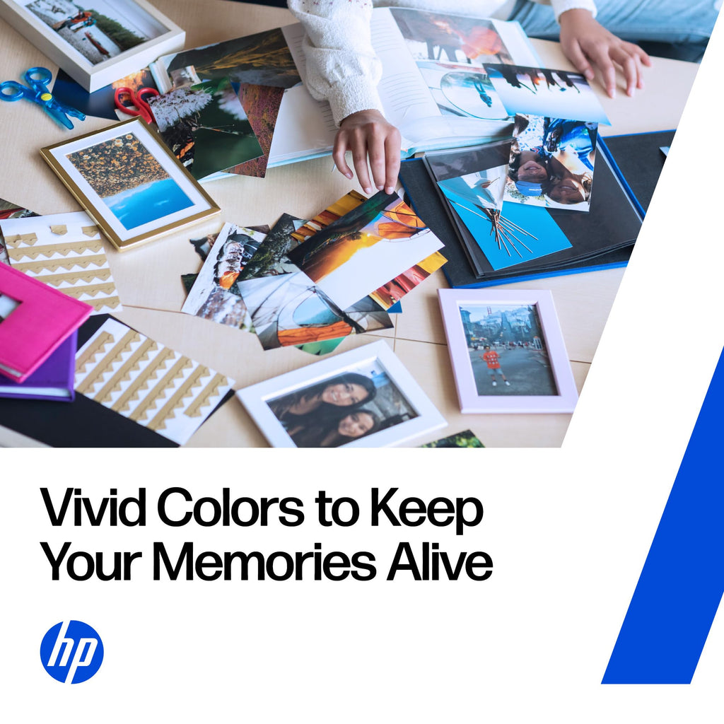 HP 951 Cyan Ink Cartridge | Works with OfficeJet 8600, Pro 251dw, 276dw, 8100, 8610, 8620, 8630 | Eligible for Instant Ink | CN050AN