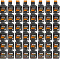 48PK Echo Oil 2.6 oz Bottles 2 Stroke Cycle Mix for 1 Gallon - Power Blend 6450001
