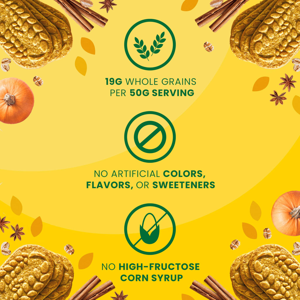 belVita Soft Baked Breakfast Bars, Oats & Chocolate, 6 Boxes of 5 Packs (1 Biscuit Per Pack)