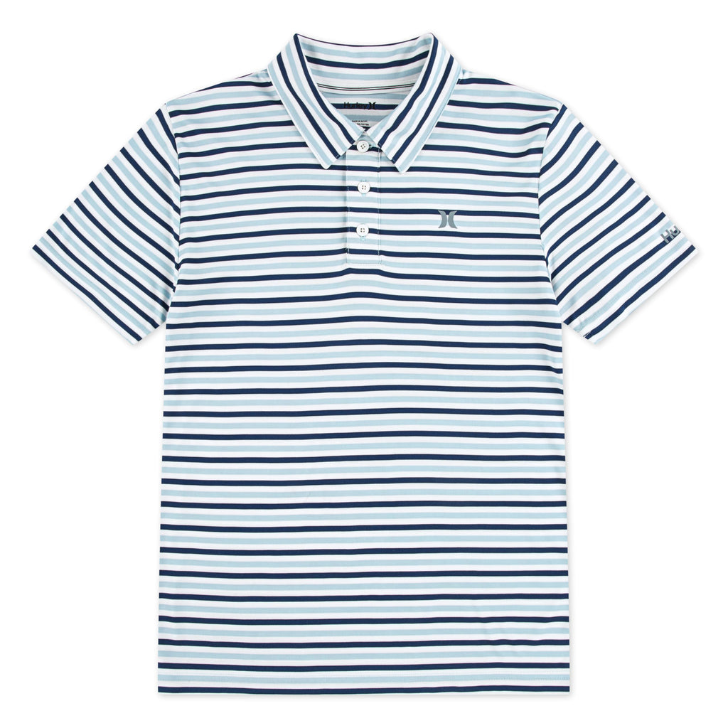 Hurley Performance Polo Shirt